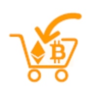 Cryptoshopi